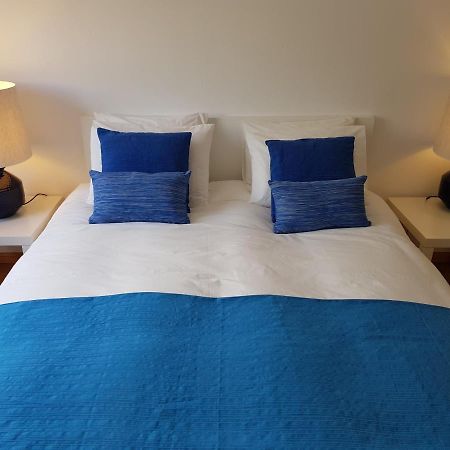 Ocean Cascais - Apartment With Swimming Pool Luaran gambar